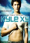 Kyle XY (2006).jpg